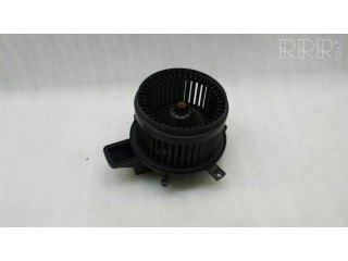 Вентилятор печки    68079477AB   Jeep Grand Cherokee