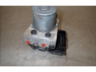 Блок АБС 1612821280   Citroen  C5  2008 - 2016 года