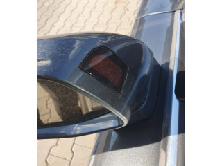 Зеркало электрическое Audi A7 S7 4G 2011 - 2017 года