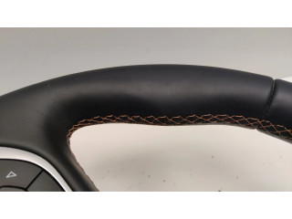 Volant Chrysler Pacifica 2017 5UZ511X9AG