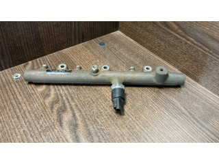 Vstřikovací lišta 0445214019 Citroen Berlingo pro naftový motor 2.0