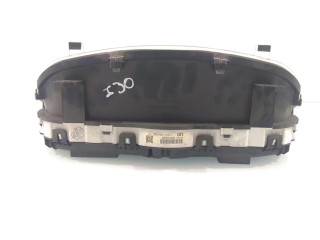 Čerpadlo oleje 940332R200QQH Hyundai i30