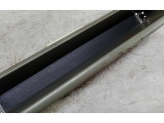 Дисплей    8200121175   Renault Twingo I