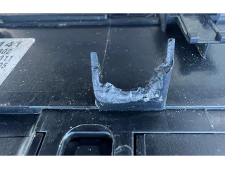 Панель приборов 1T0920860C, V1714141   Volkswagen Touran I       