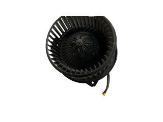 Вентилятор печки    03361614101   SsangYong Rexton