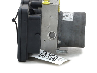 Блок АБС 1669563380, X1-2803G   Citroen  C3 Aircross  2017 -  года