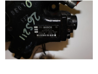 Блок предохранителей 0445010157 Fiat Grande Punto