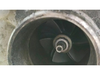 Турбина Audi A4 S4 B5 8D 1.9 028145702, T15