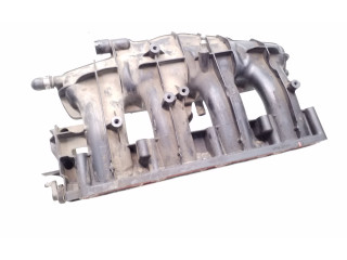 Панель приборов 06D133185T, 06D133192B Audi A6 S6 C6 4F