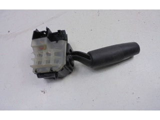 Переключатель дворников 17D682, 17D682 Mazda 3 I