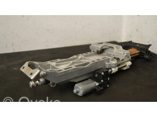    Рулевая рейка 7045022, 7045955   BMW 7 G11 G12 2015-2022 года