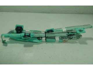 Подушка безопасности двери 5FA880741K, 34283937F   Cupra Leon