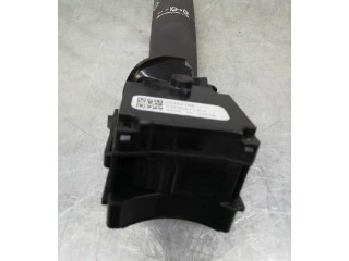 Ручка стеклоочистителей 95994799   Saab 9-5