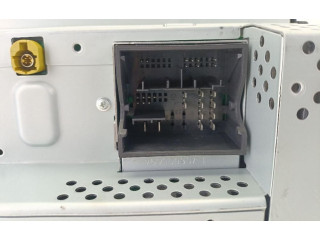 Дисплей 5H0035869A Volkswagen Caddy