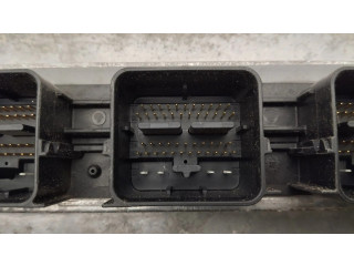 Řídící jednotka 6G3312A650AA   Aston Martin Vantage III 2009