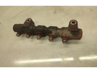 Vstřikovací lišta 9654592680 Volvo C30