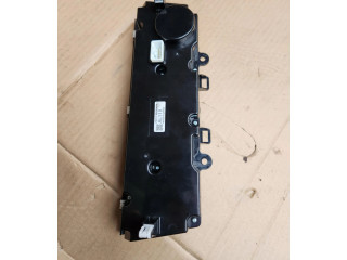 Блок управления климат-контролем 72311AL110   Subaru Outback (BS)