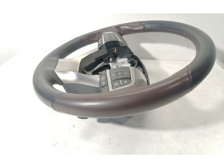 Volant Lexus RX 450H 2018 GS12006400