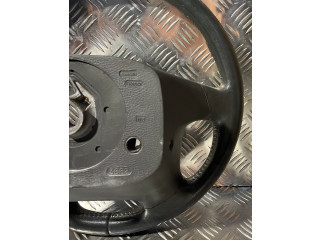 Руль Volvo XC70  2001-2004 года 8674602      