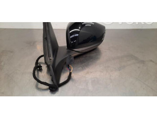 Зеркало (управляемое электричеством) 98460529 Citroen C5 X