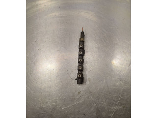 Топливная рампа 1570Q5, 1570Q5   Citroen C5   для двигателя DT20C