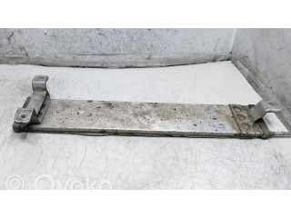 Охладитель топлива (радиатор)