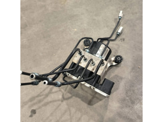 Jednotka ABS 7845674, 10062231021 BMW M6 2015