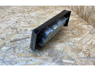 Дисплей 4KE919603M Audi e-tron