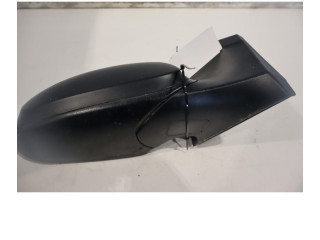 Зеркало электрическое Hyundai i10 2013 - 2018 года