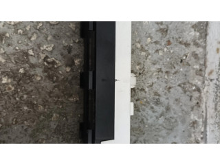 Дисплей    3460065J20, 3460065J2   Suzuki Grand Vitara II