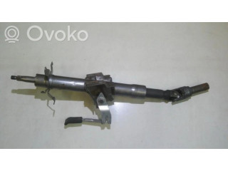 Рулевая рейка cb07 Mazda 626 1992-1997 года