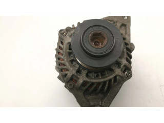 Генератор 1800A410, 12316604 Mitsubishi L200 2.4