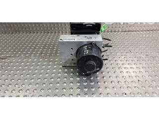 Блок АБС A2515450832, A1644311912   Mercedes-Benz  ML W164  2005 - 2011 года