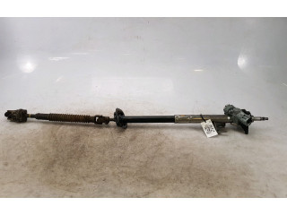  рейка  Колонка рулевая 4820076J00, H0-0500P   Suzuki Jimny  -  года