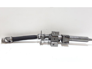 Рулевая рейка Mitsubishi Colt CZ3 2006-2009 года