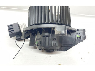 Heizungslüfter H1BH-19846-AA Ford Fiesta