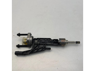 Форсунка 10213541, 8656548 Mini One - Cooper F56 F55 для бензинового двигателя 1.5