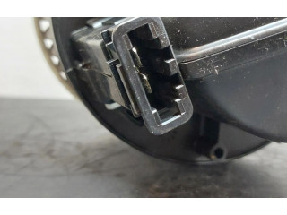 Вентилятор печки 6G9N18D413AA, 6G9N-18D413-AA Volvo S60