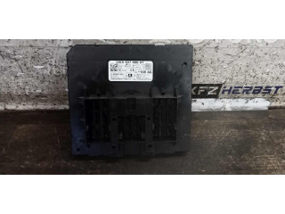 Блок управления 5WA937086AT, 5WA937086AT   Volkswagen Caddy