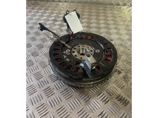 Генератор 31473617   Volvo XC90      