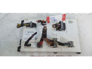 Модуль управления BSM A2469009413, A1569003203 Mercedes-Benz A W176