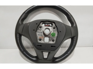 Volant Chevrolet Cruze 2012 95227506