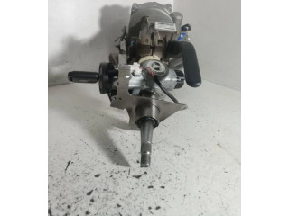 Volant Nissan Qashqai+2 2011 48810BR60A