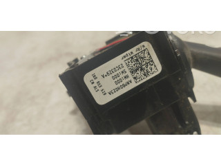 Ручка стеклоочистителей ANP80H023A, 23C0329 Volkswagen Golf Plus