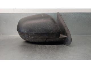 Зеркало электрическое правое Mitsubishi L200 2006-2014 года