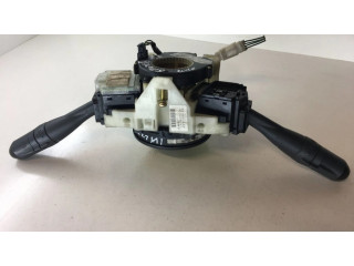 Комплект ручек