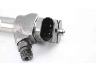 Форсунка 05L130277E    Skoda Octavia Mk4   