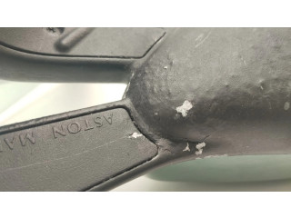 Zpětné zrcátko Aston Martin Vantage III 2009 7G3317682BB