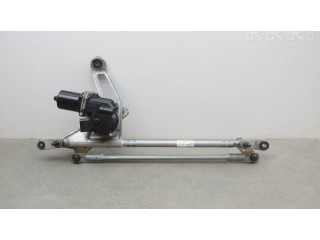 Комплект механизма стеклоочистителей