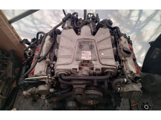 Турбина Нагнетатель Audi A6 S6 C7 4G 06E145601AC, 15175312 для двигателя CTUA